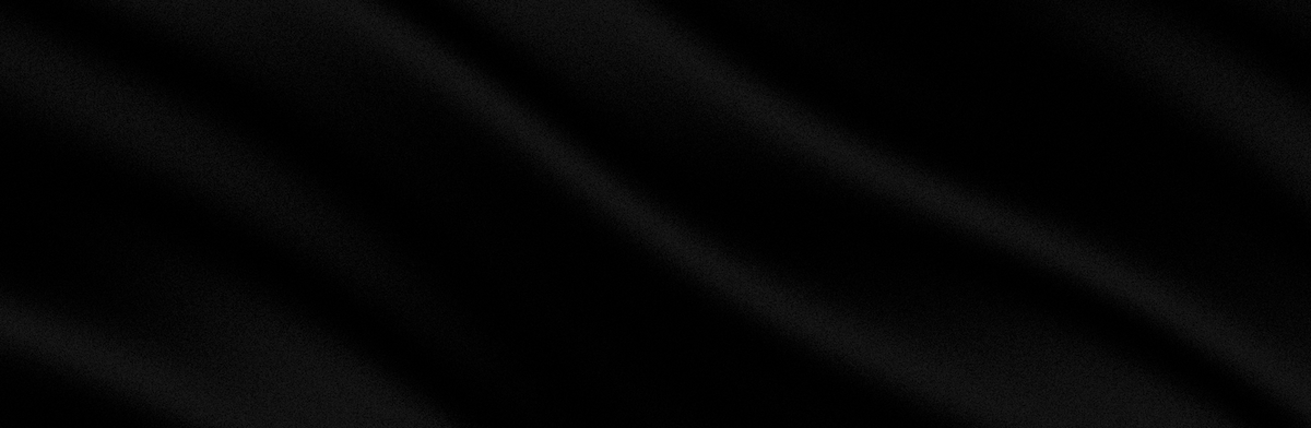 Indie Game Developer, Creative Coder - Tomáš Krčál
